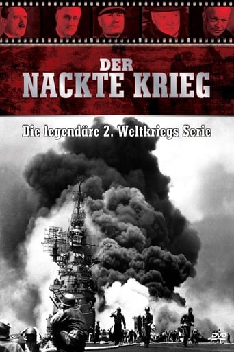 Victory at Sea (1954)