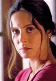 Aitana Sánchez-Gijón - Celos (1999)