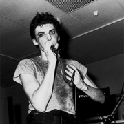 Fad Gadget