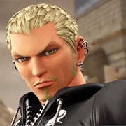 Luxord