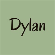 Dylan