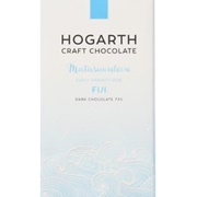 Hogarth Matasawalevu Fiji 73%
