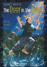 The Door in the Lake (Nancy Butts)