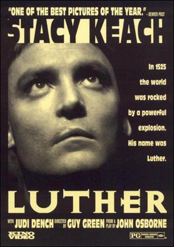 Luther (1974)