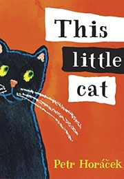 This Little Cat (Petr)