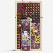 La Molina Tocco & Octavio Chocolate Selection Box