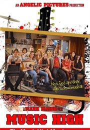 Music High (2012)