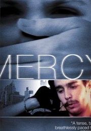 Mercy (1995)