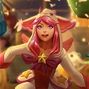 Pajama Guardian Lux