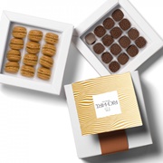 Richart Caramel'issimo