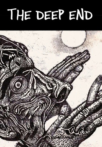 The Deep End (2013)