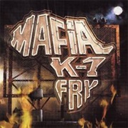 Pour Ceux (Mafia K'1 Fry)