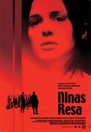 Nina&#39;s Journey (2005)