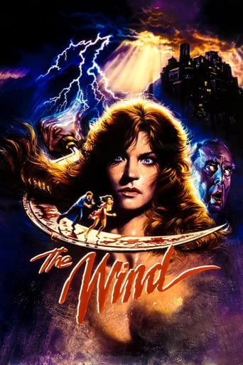 The Wind (1987)