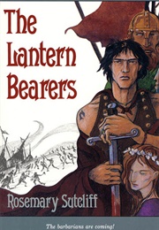 The Lantern Bearers (Rosemary Sutcliff)