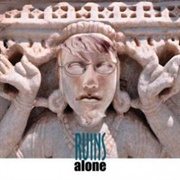 Ruins - Alone