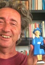 Homemade - Season 1, Episode 2 (2020)