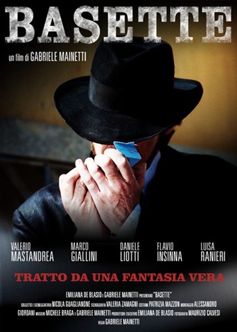 Basette (2008)