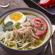 Soto (Indonesia)