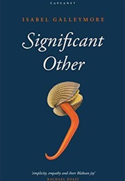 Significant Other (Isabel Gallymore)