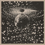 Mirror Ball (Neil Young &amp; Pearl Jam, 1995)