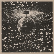 Mirror Ball (Neil Young & Pearl Jam, 1995)