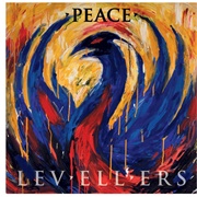 Levellers - Peace
