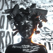 Lose Control - Meduza, Becky Hill & Goodboys