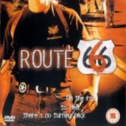 Route 66