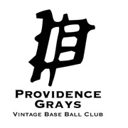 Providence Grays