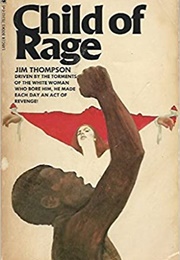 Child of Rage (Jim Thompson)