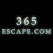 365Escape