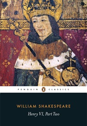 Henry VI (Part Two) (William Shakespeare)