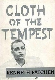 Cloth of the Tempest (Kenneth Patchen)