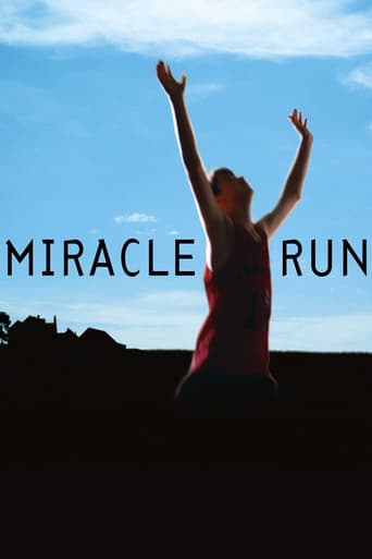 Miracle Run (2003)