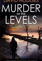 Murder on the Levels (David Hodges)