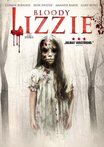 Lizzie (2013)