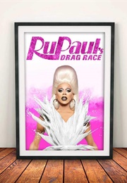 RuPaul Drag Race (2009)