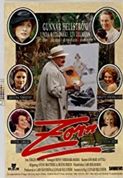 Zorn (1994)