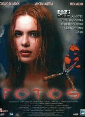 Fotos (1996)