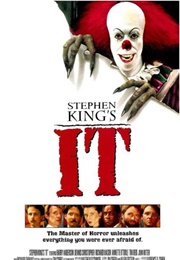 It (1990)