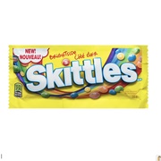 Skittles Brightside
