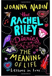 The Meaning of Life (Joanna Nadin)