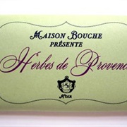 Maison Bouche Herbes De Provence