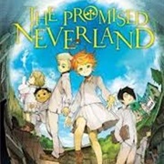 The Promised Neverland