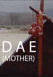 Dae (1979)