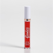 Flawless by Maurices Lip Oils