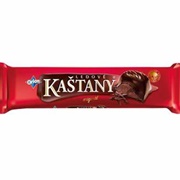 Orion Kastany Original