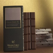 William Curley House Dark 70%