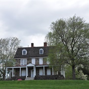 Levittown, Pennsylvania